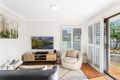 Property photo of 6 Yeramba Road Summerland Point NSW 2259