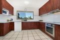 Property photo of 166 McLeish Road Lake Eacham QLD 4884