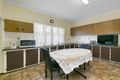 Property photo of 5 Hickson Road Deagon QLD 4017