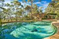 Property photo of 221A North West Arm Road Grays Point NSW 2232
