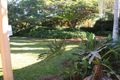 Property photo of 584 Bargara Road Qunaba QLD 4670