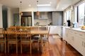 Property photo of 191 Elizabeth Street Coburg North VIC 3058