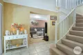 Property photo of 7 Daniel Crescent Lemon Tree Passage NSW 2319