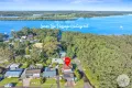 Property photo of 7 Daniel Crescent Lemon Tree Passage NSW 2319