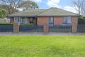 Property photo of 1374 Raglan Parade Dennington VIC 3280