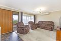 Property photo of 1374 Raglan Parade Dennington VIC 3280