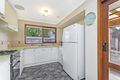 Property photo of 1374 Raglan Parade Dennington VIC 3280