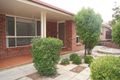 Property photo of 6 Orchard Way Lavington NSW 2641