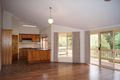 Property photo of 6 Orchard Way Lavington NSW 2641