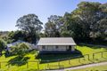 Property photo of 7 Dobell Drive Wangi Wangi NSW 2267