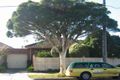 Property photo of 2/184 Koornang Road Carnegie VIC 3163