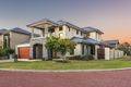 Property photo of 2 Sycon Way Karrinyup WA 6018