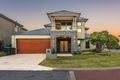 Property photo of 2 Sycon Way Karrinyup WA 6018