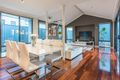 Property photo of 2 Sycon Way Karrinyup WA 6018
