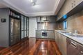 Property photo of 2 Sycon Way Karrinyup WA 6018