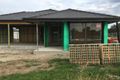Property photo of 12 Princes Street Cundletown NSW 2430