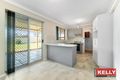 Property photo of 41 Allamanda Way Forrestfield WA 6058