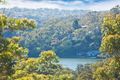 Property photo of 221A North West Arm Road Grays Point NSW 2232