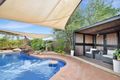 Property photo of 3 Coriole Court Old Reynella SA 5161