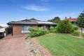 Property photo of 3 Coriole Court Old Reynella SA 5161