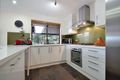 Property photo of 3 Coriole Court Old Reynella SA 5161