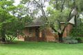 Property photo of 49 Danny Road Lalor Park NSW 2147