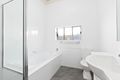 Property photo of 60 Wehl Street South Mount Gambier SA 5290