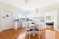 Property photo of 60 Wehl Street South Mount Gambier SA 5290
