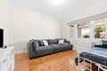Property photo of 60 Wehl Street South Mount Gambier SA 5290