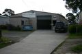 Property photo of 23 Chickerell Street Morwell VIC 3840
