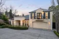Property photo of 80 Reuben Richardson Road Greenwith SA 5125