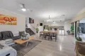 Property photo of 80 Reuben Richardson Road Greenwith SA 5125
