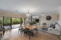 Property photo of 80 Reuben Richardson Road Greenwith SA 5125