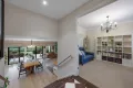 Property photo of 80 Reuben Richardson Road Greenwith SA 5125