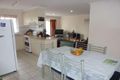 Property photo of 1165 Frankston-Dandenong Road Carrum Downs VIC 3201