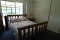 Property photo of 1 Glenburnie Close Parkes NSW 2870