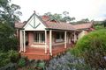 Property photo of 20 Willowbridge Grove Burnside SA 5066