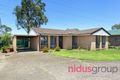 Property photo of 8/5 Woodvale Close Plumpton NSW 2761