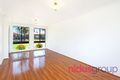 Property photo of 8/5 Woodvale Close Plumpton NSW 2761