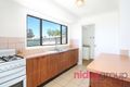 Property photo of 8/5 Woodvale Close Plumpton NSW 2761