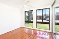 Property photo of 8/5 Woodvale Close Plumpton NSW 2761
