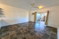 Property photo of 8/74-82 Swallow Street Mooroobool QLD 4870