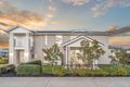 Property photo of 2 Botany Circuit Mount Duneed VIC 3217