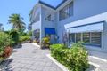 Property photo of 9/19 Newport Island Road Port Macquarie NSW 2444
