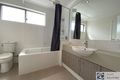 Property photo of 7 Metro Boulevard Clarkson WA 6030