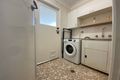 Property photo of 4/42-44 March Street Orange NSW 2800