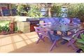 Property photo of 5 Malabar Crescent Eltham VIC 3095