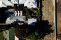 Property photo of 7 Adelina Street Wilson WA 6107