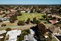 Property photo of 7 Adelina Street Wilson WA 6107