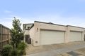 Property photo of 103/1044 Hamilton Road McDowall QLD 4053